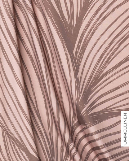 Digitrikoo - PALA, Pitko - hiekka, lievä II-laatu