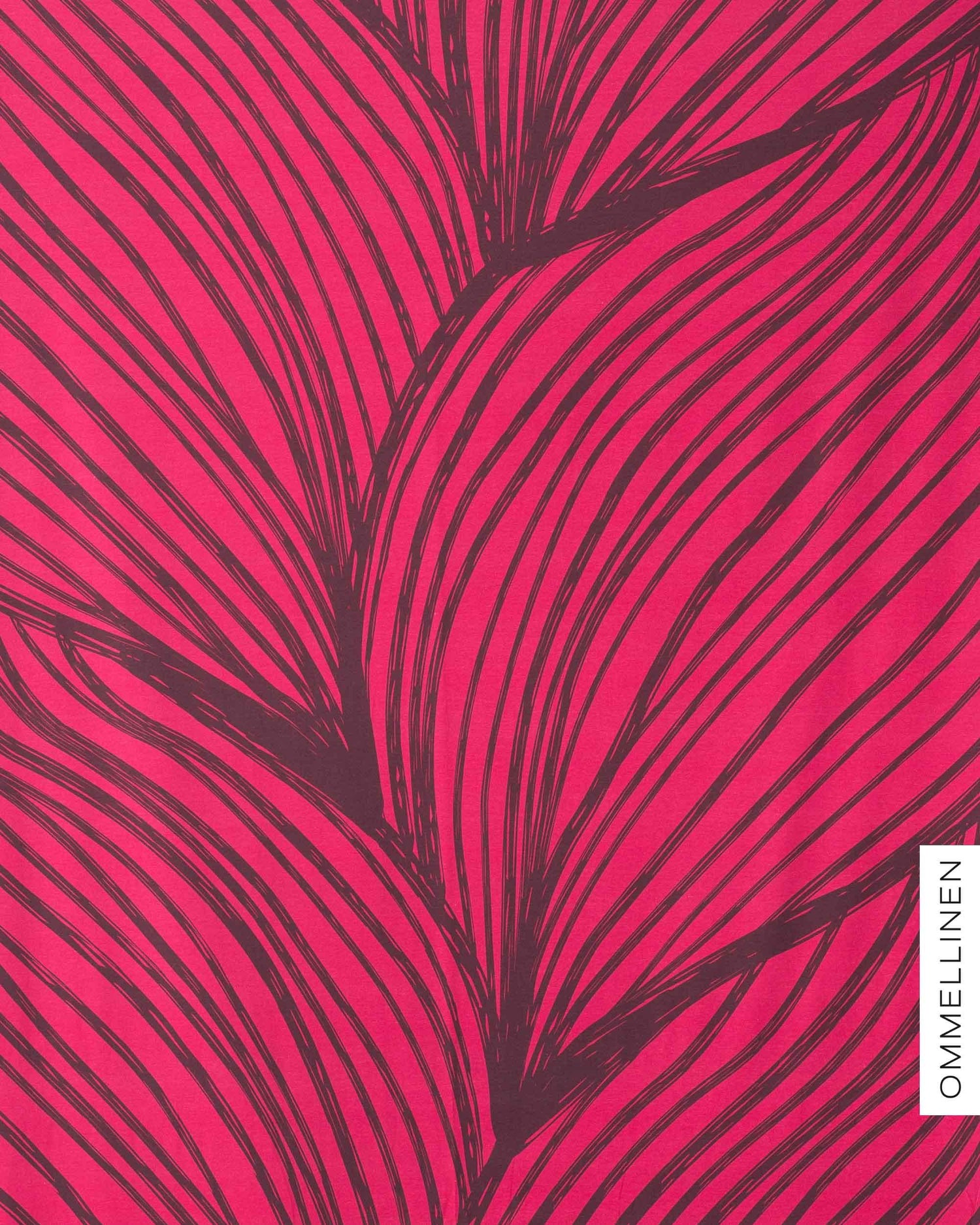 Digitrikoo - PALA, Pitko - aniliini