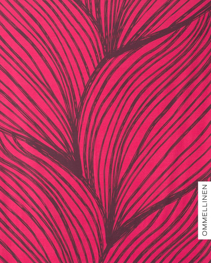 Digitrikoo - PALA, Pitko - aniliini