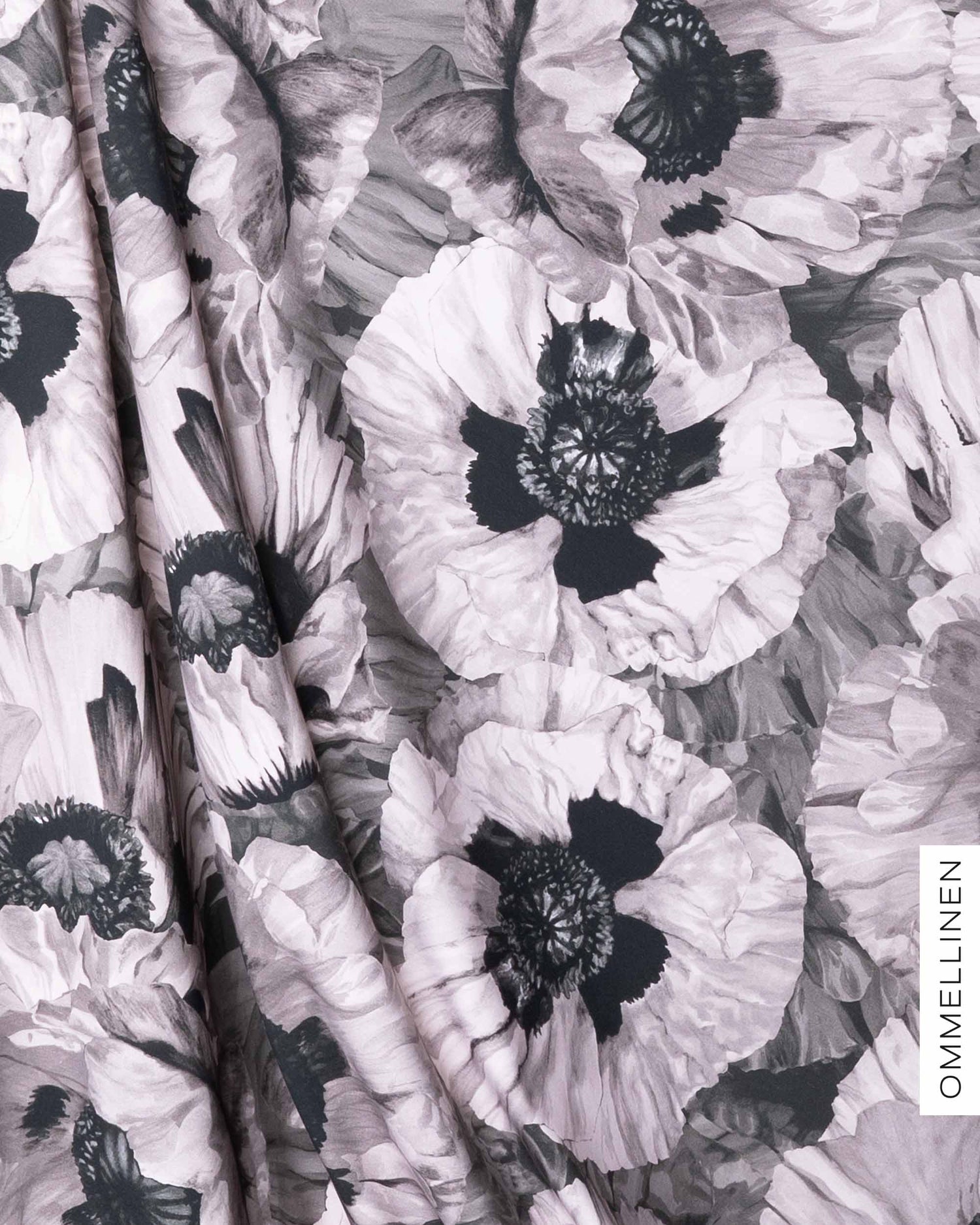 Joustocollege - PALA, Tuulenkukka - tuhka