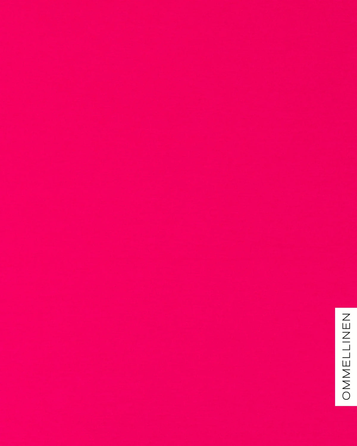 Merinovilla, pinkki