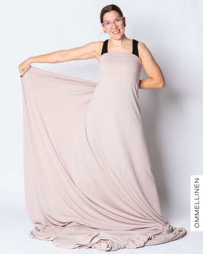 Kohoviskoosi - PALA, nude