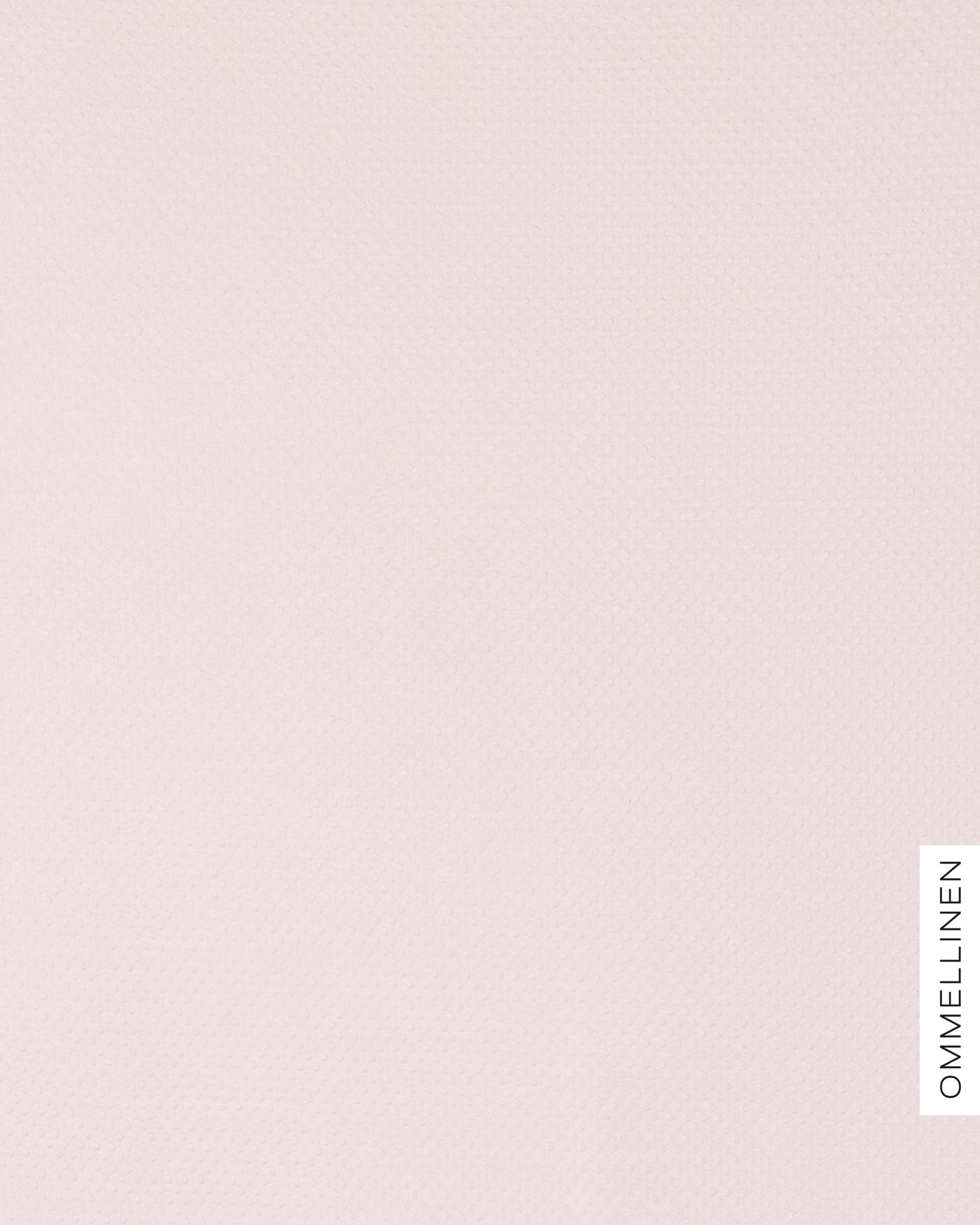 Embossed viscose knit, nude