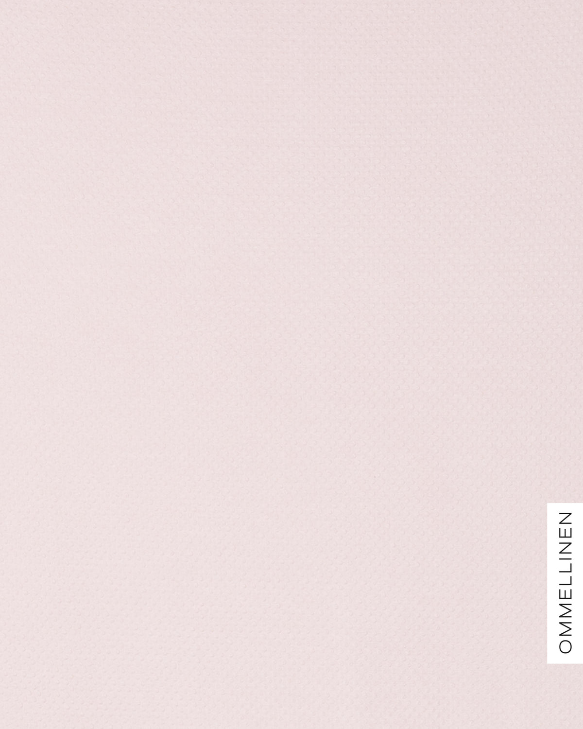 Embossed viscose knit, nude
