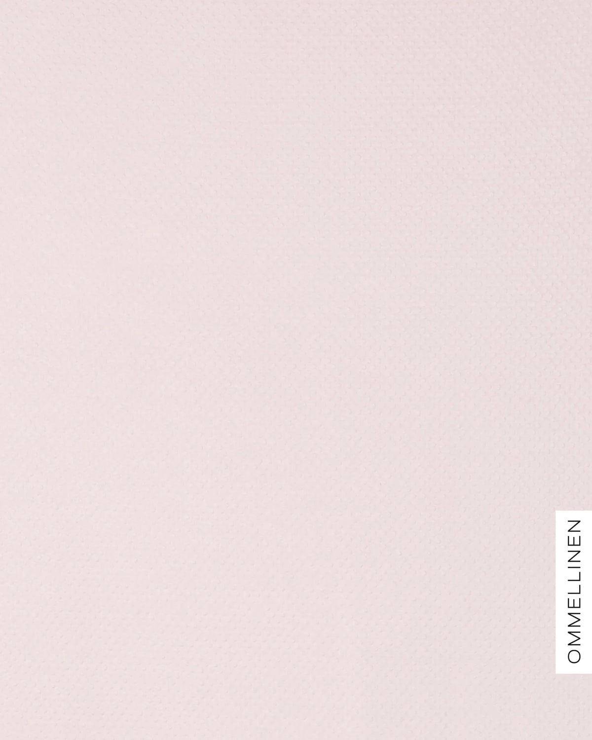 Kohoviskoosi - PALA, nude