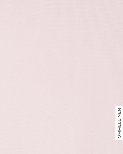 Kohoviskoosi - PALA, nude