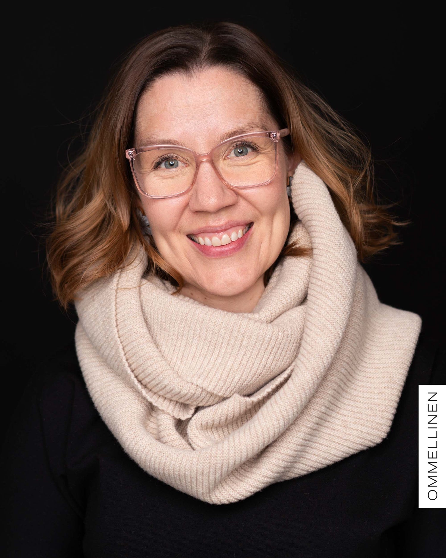 Maxituubi, vaalea hiekka