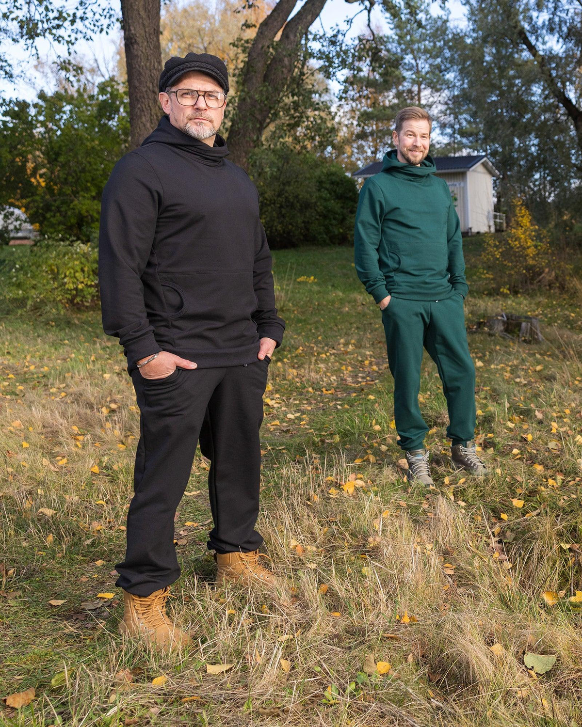 Ommellinen