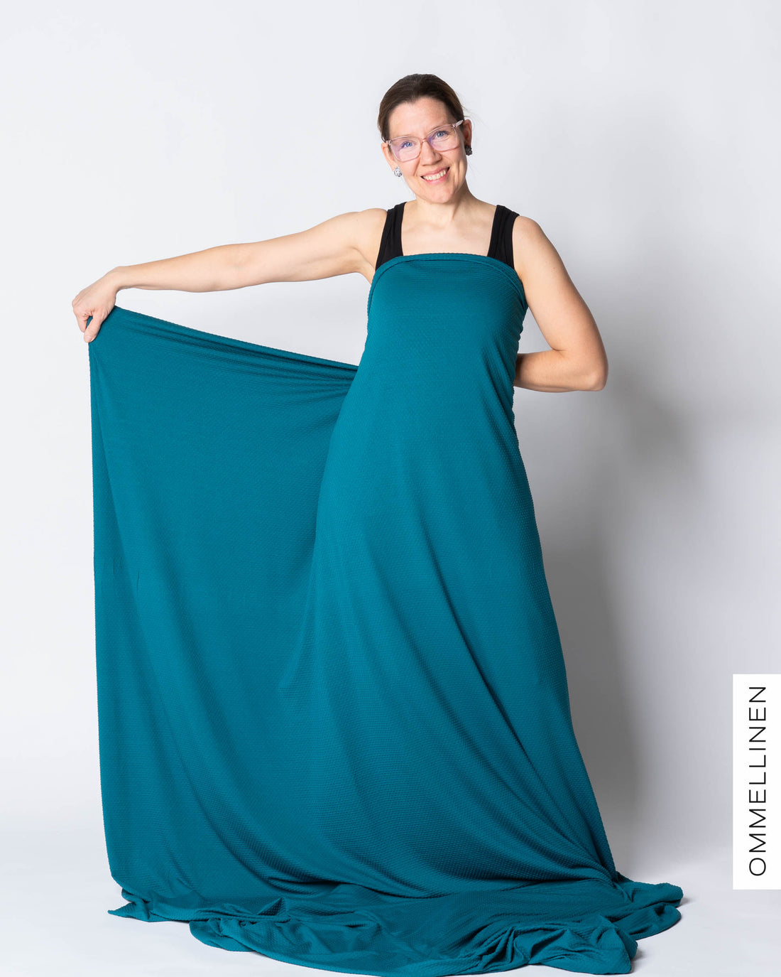 Kohoviskoosi, petrooli