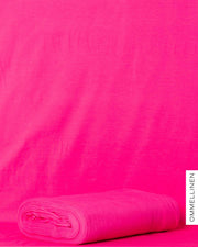 Trikoo, pinkki
