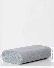 Resori, light grey melange 651R