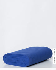 Ribbing, royal blue 970R