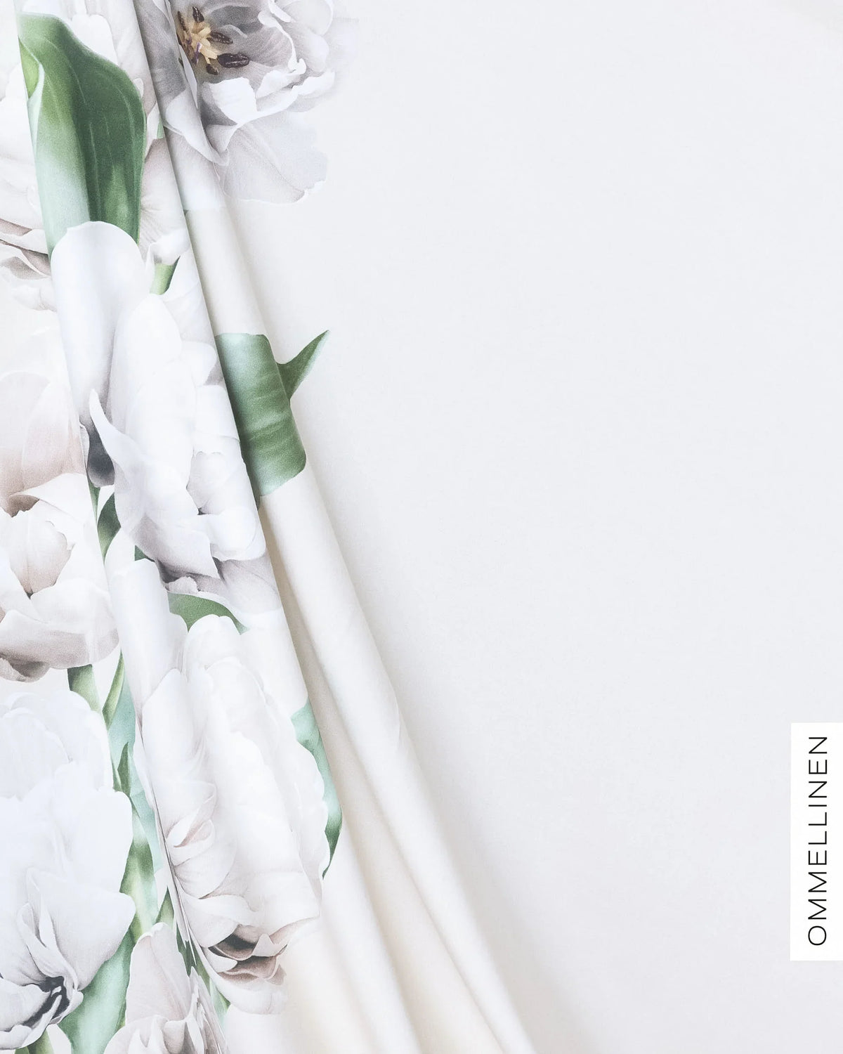 Jersey - PRE-CUT, La Belle giant - light