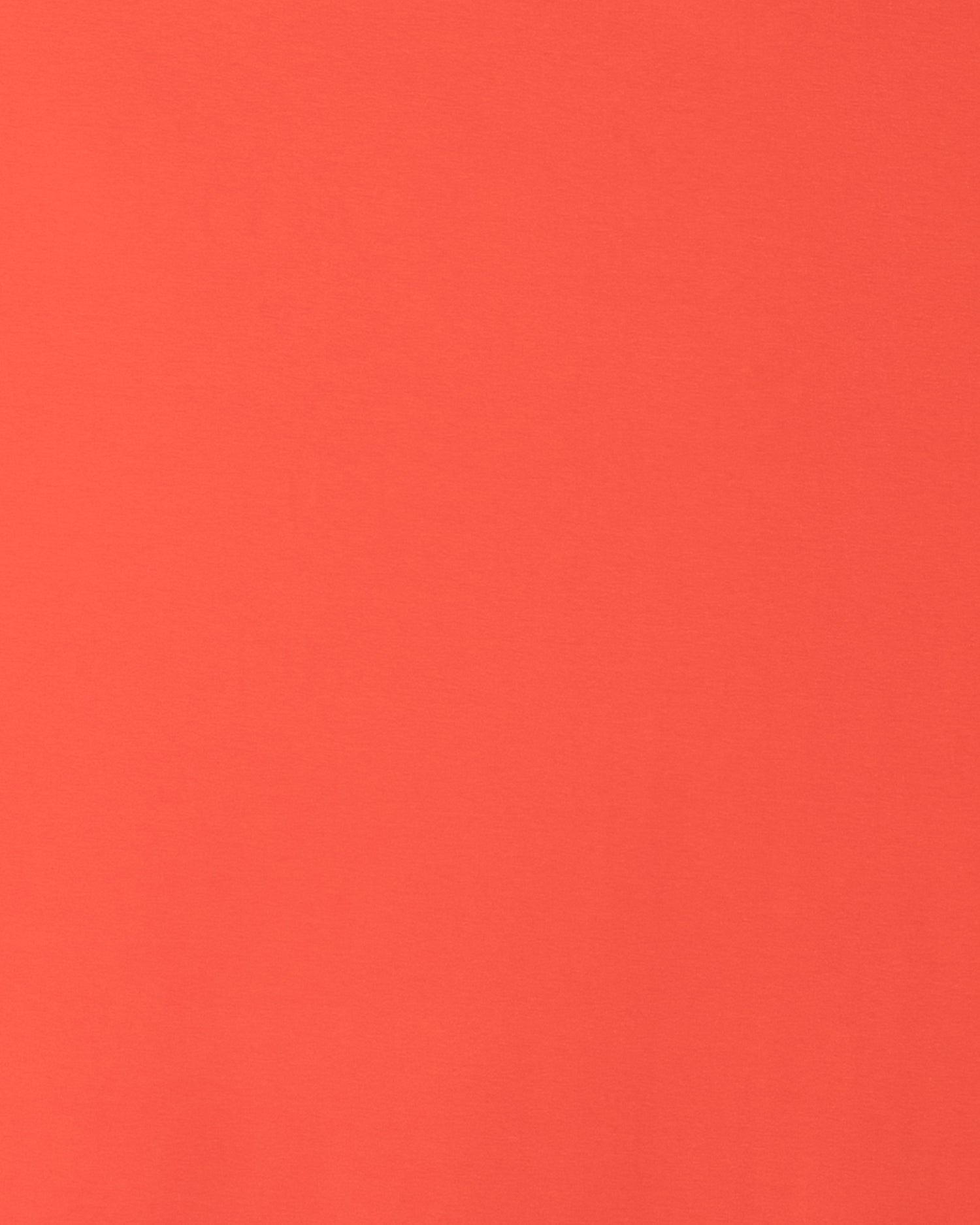 Jersey, tomato