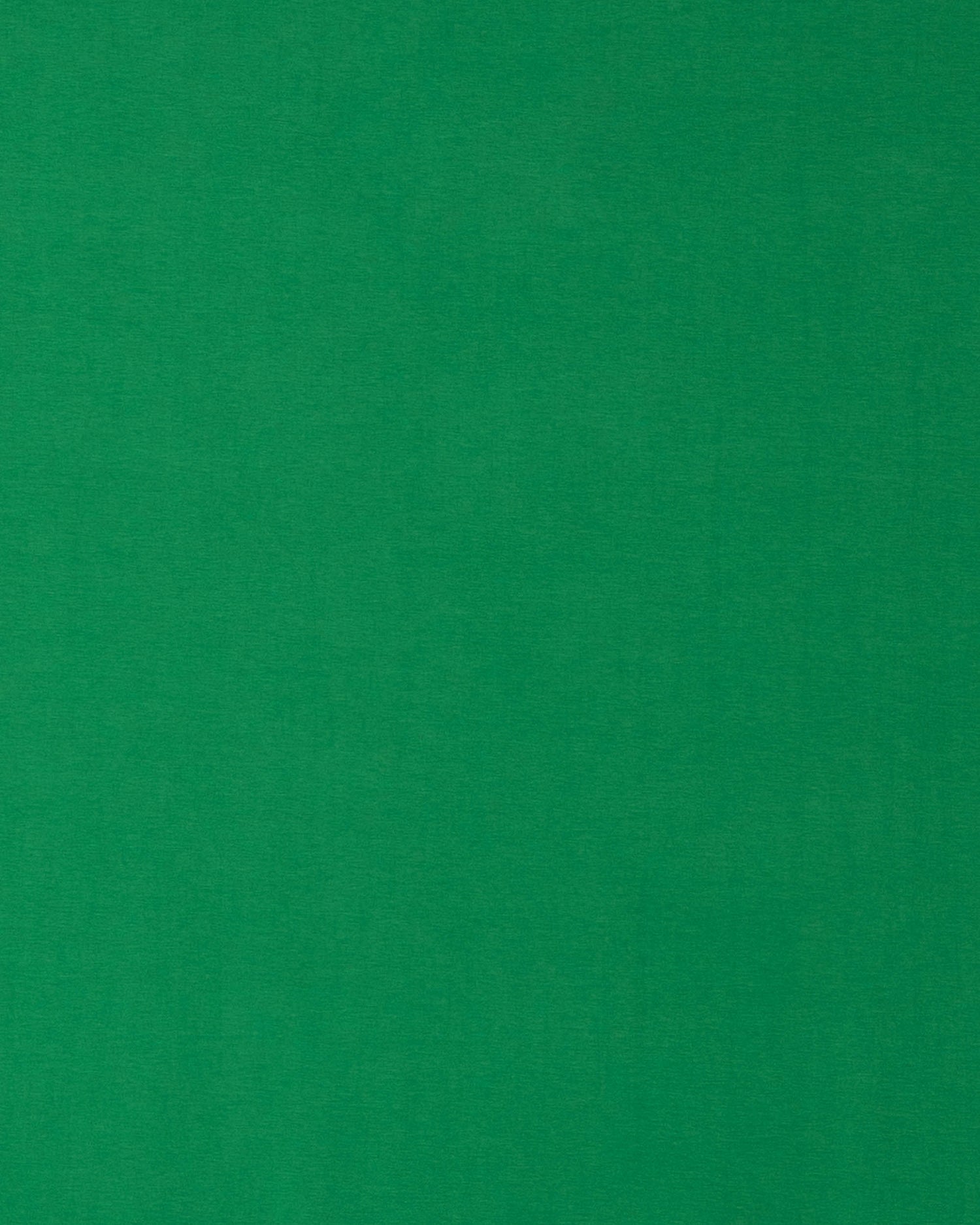 Jersey, green