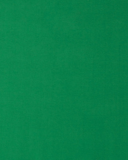 Jersey - PRE-CUT, green