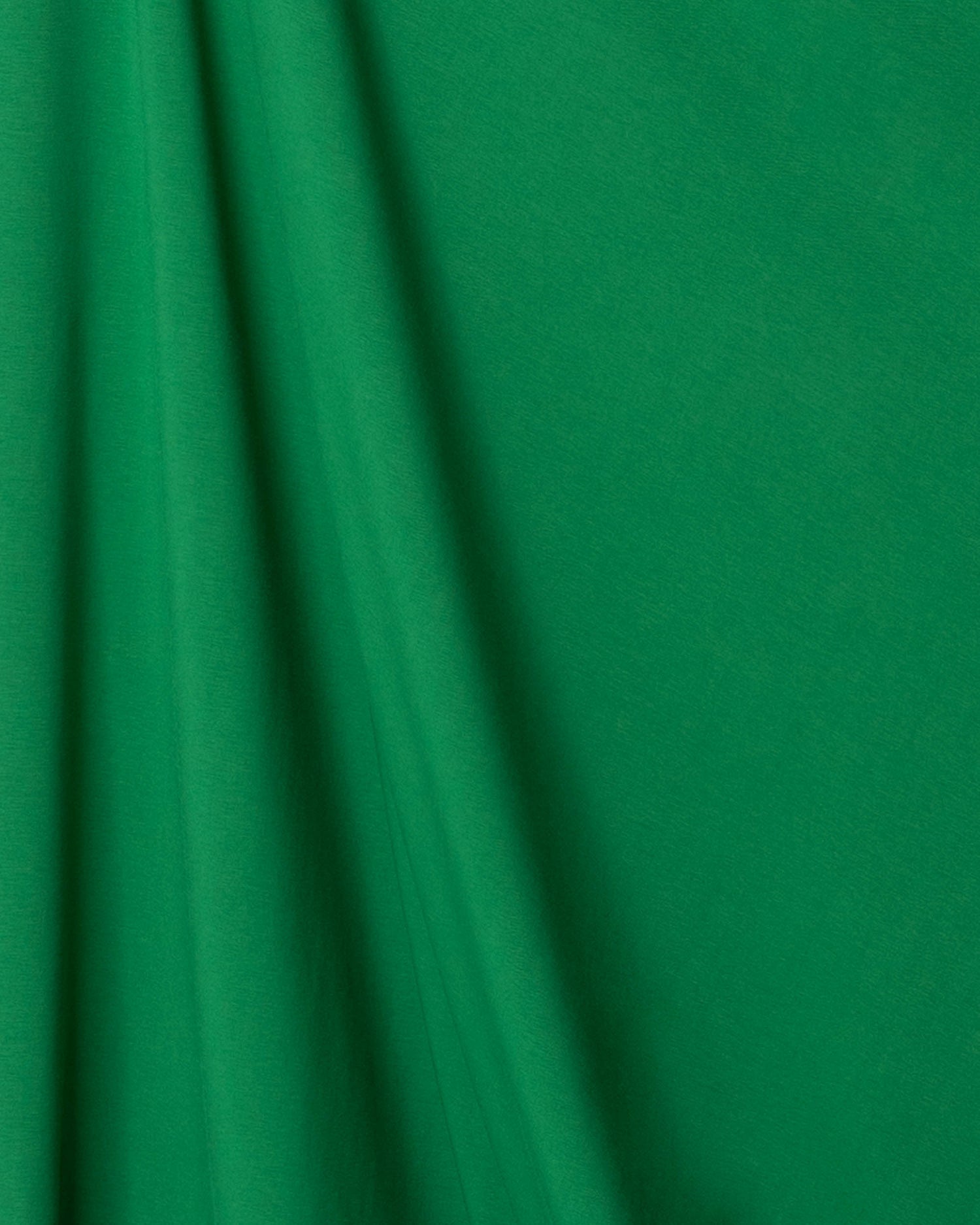 Jersey - PRE-CUT, green