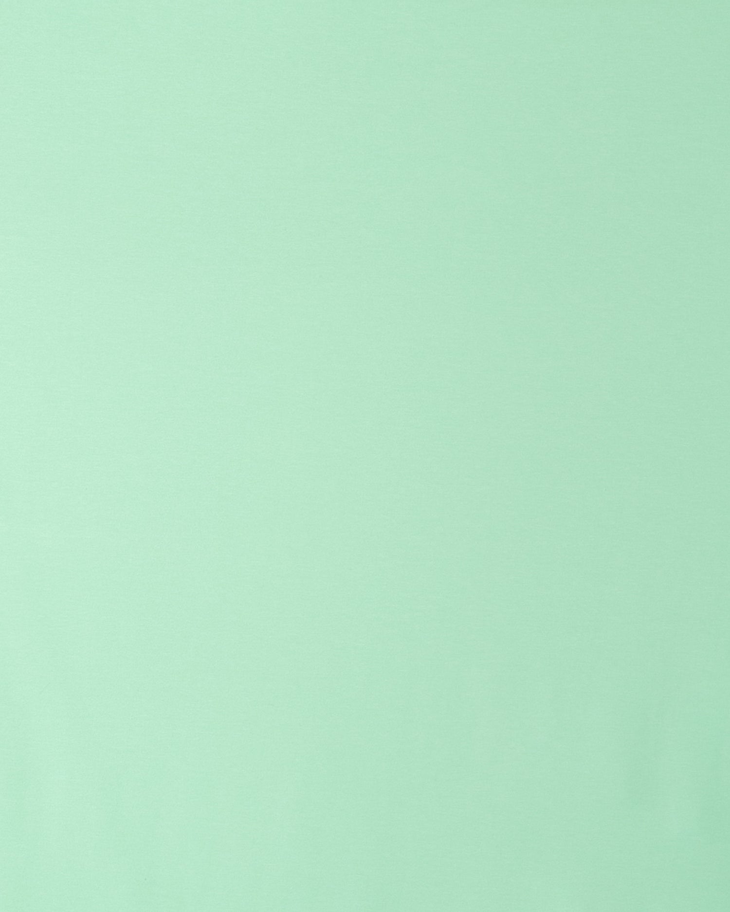 Jersey, mint