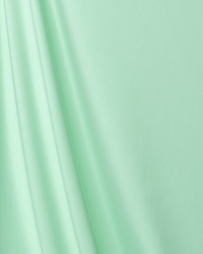 Jersey, mint