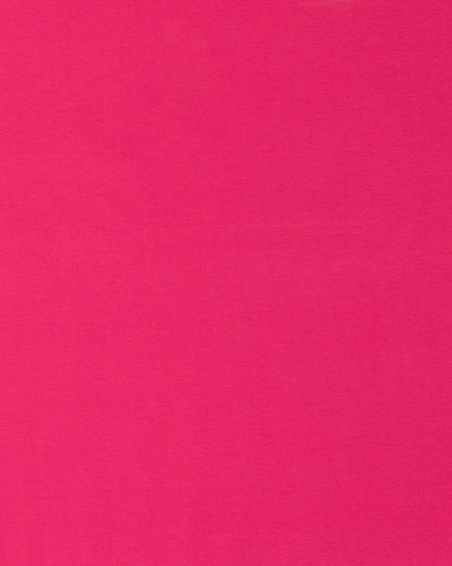 Trikoo, fuksia