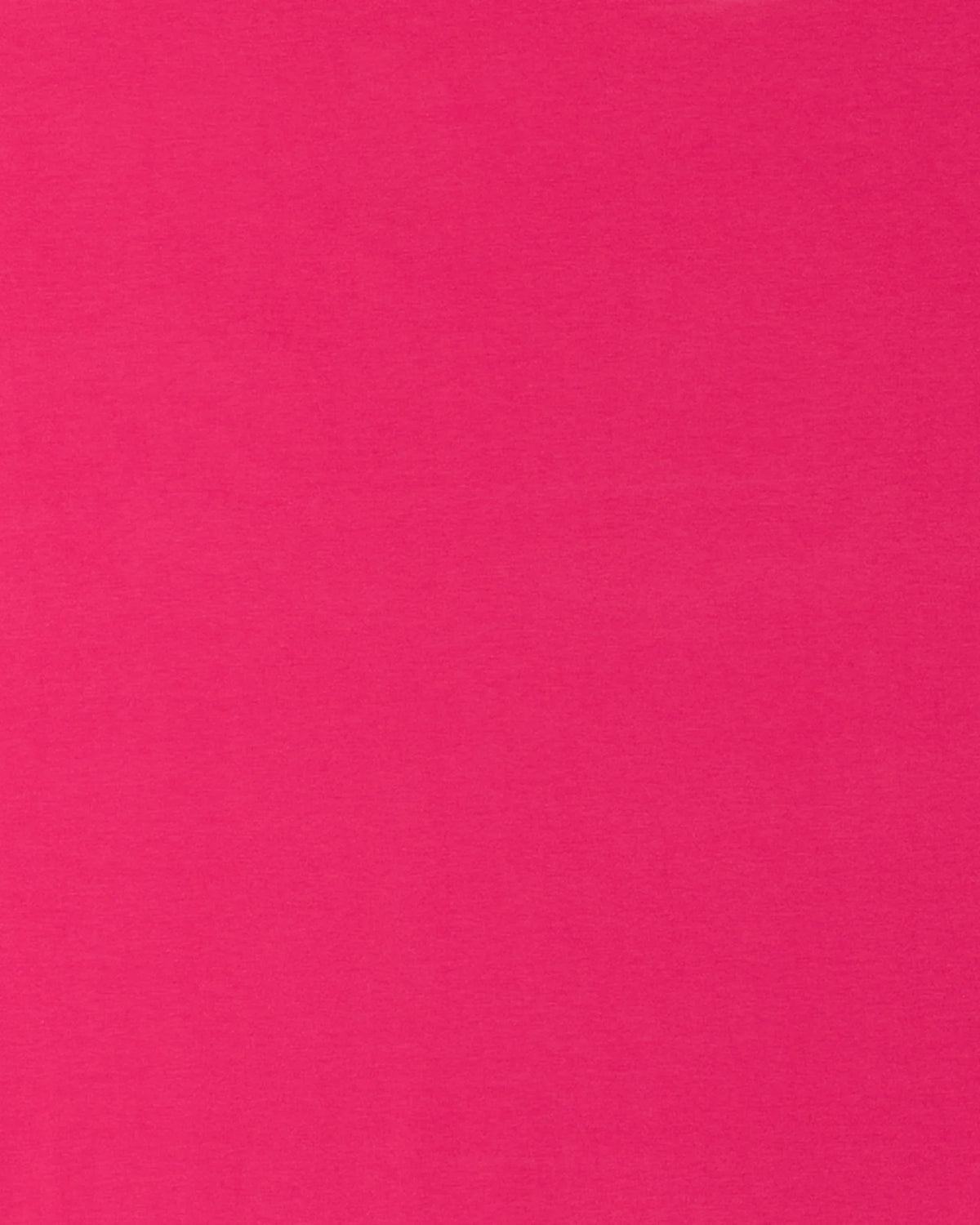 Jersey, fuchsia