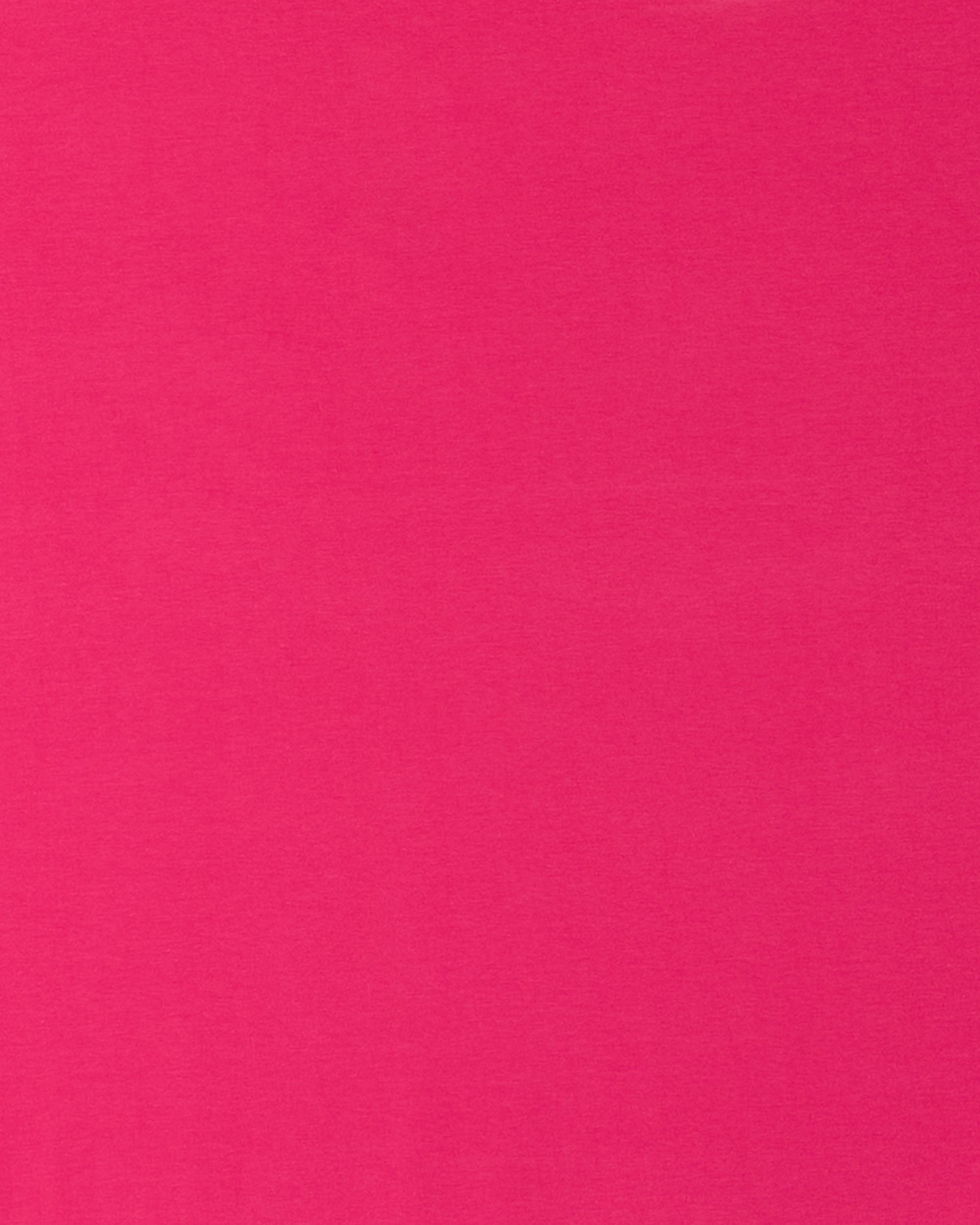 Trikoo, fuksia