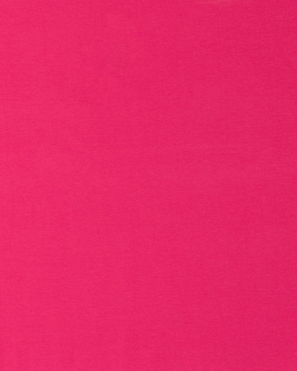 Trikoo, fuksia