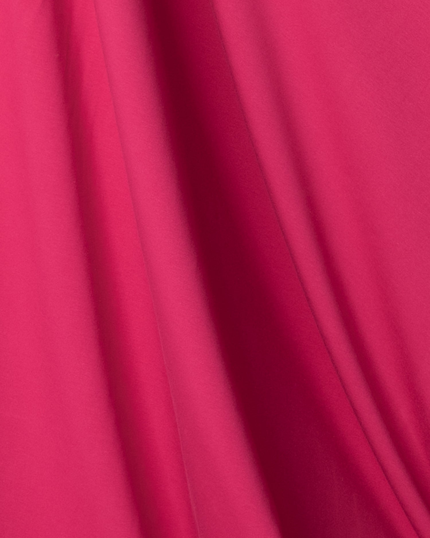 Trikoo, fuksia