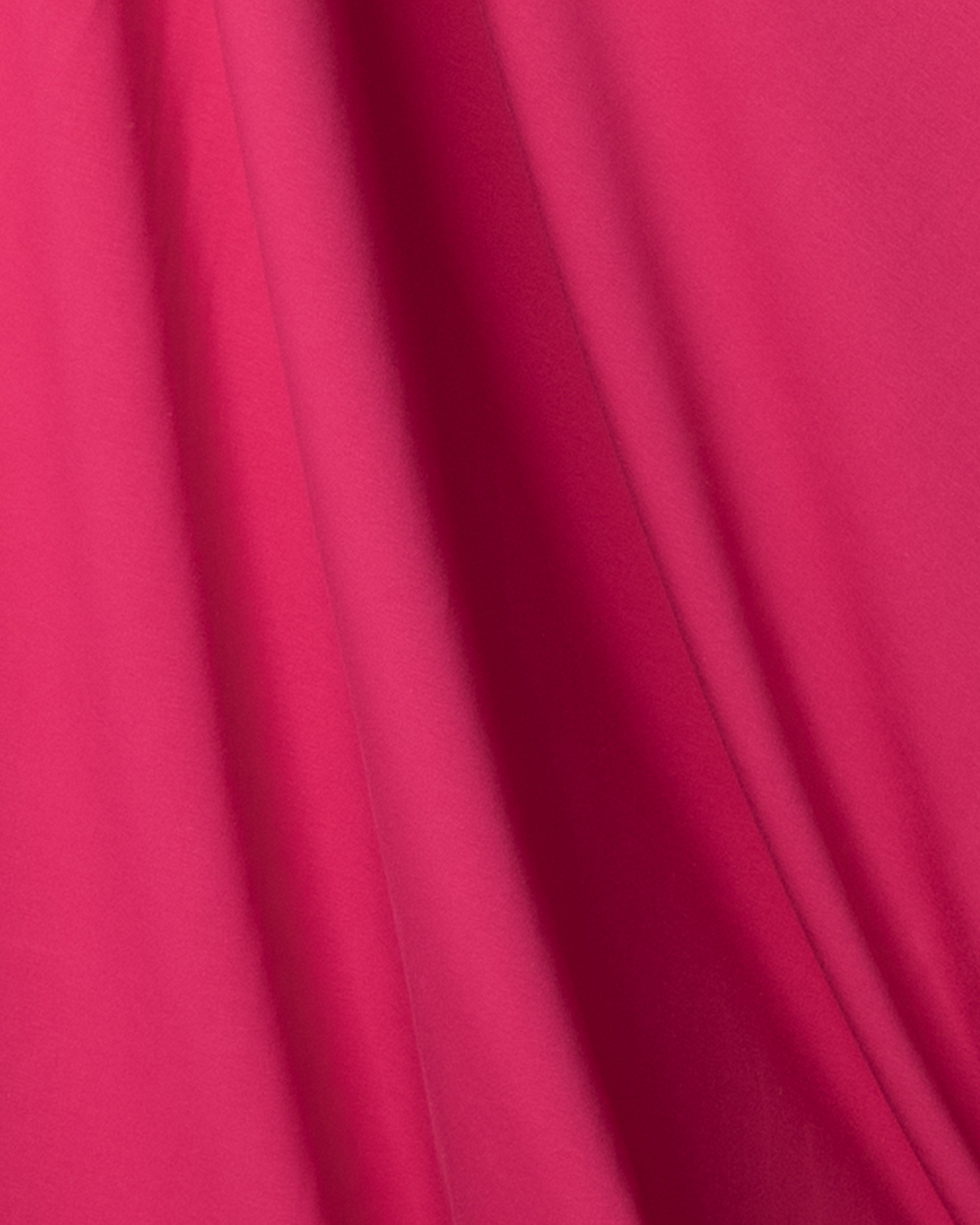 Trikoo, fuksia