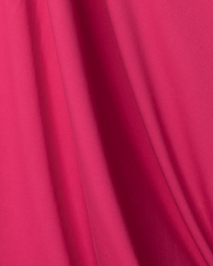 Trikoo, fuksia