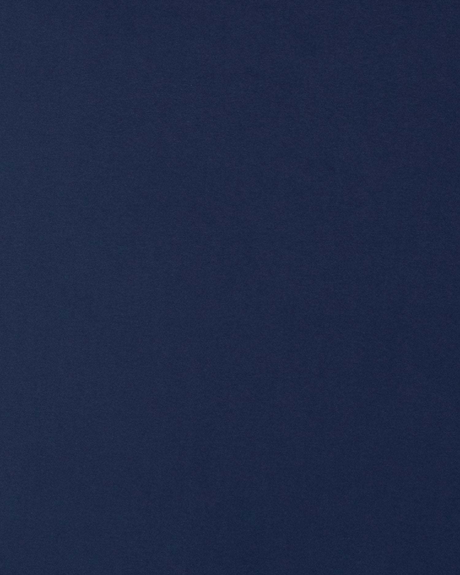 Jersey, blue