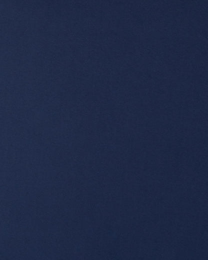 Jersey, blue