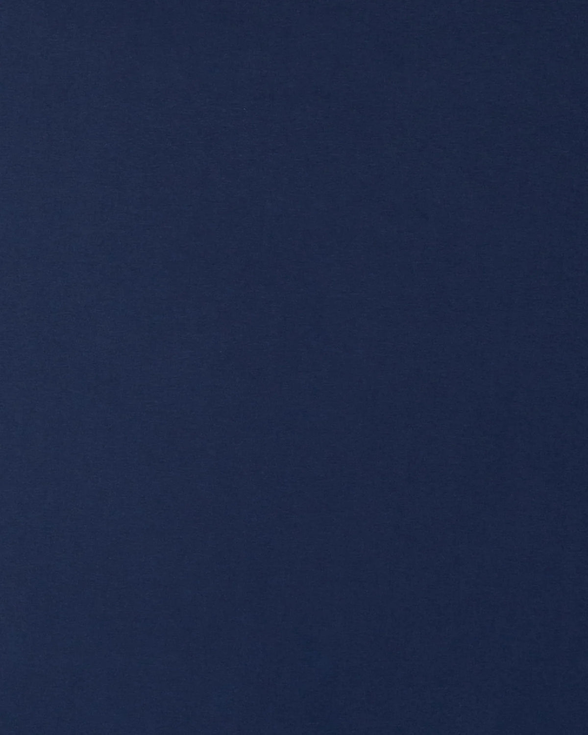 Jersey - PRE-CUT, blue