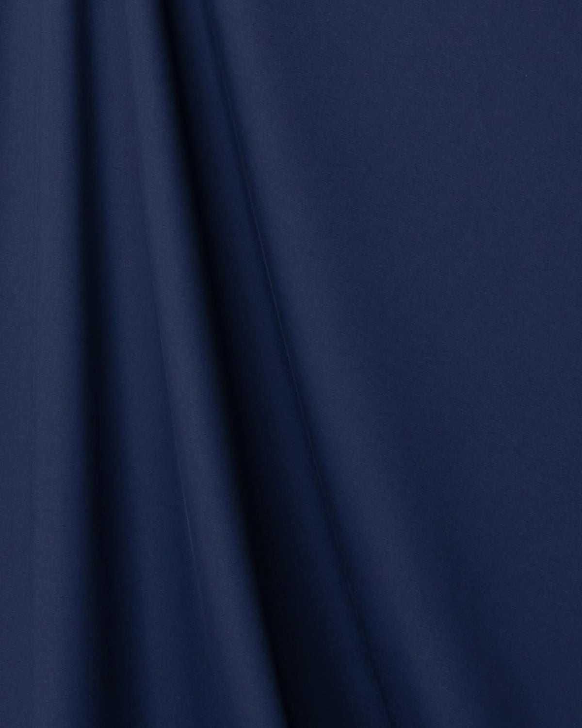 Jersey - PRE-CUT, blue
