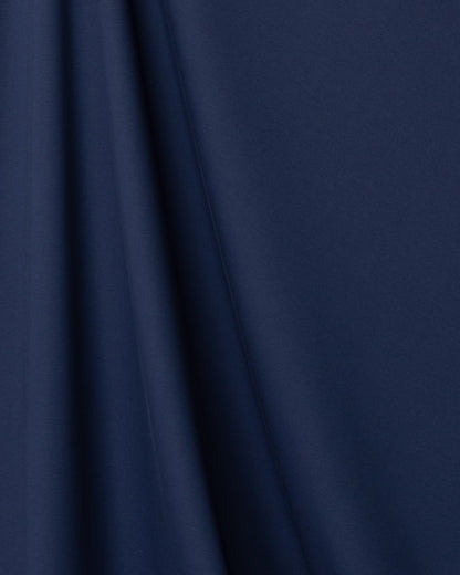 Jersey - PRE-CUT, blue