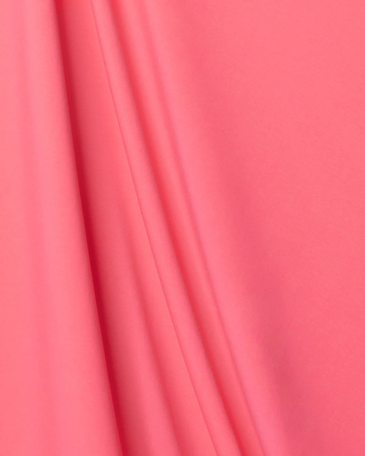Jersey - PRE-CUT, coral
