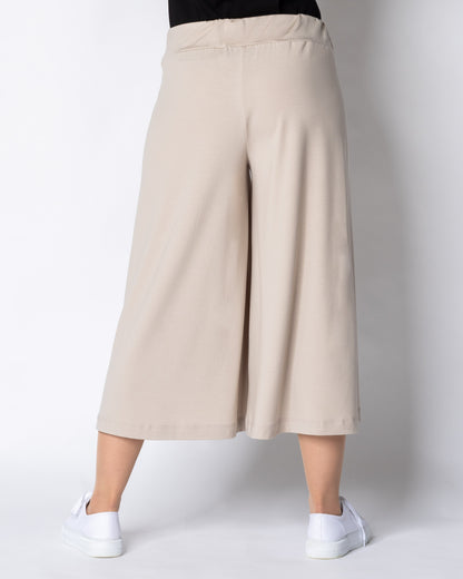 HULMU pants, sand