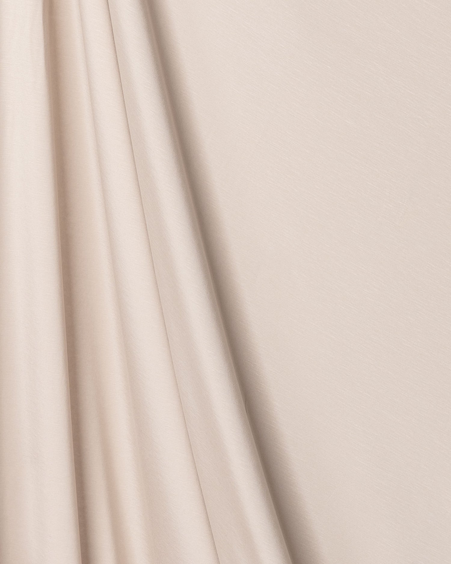 Tencel - PRE-CUT, sand