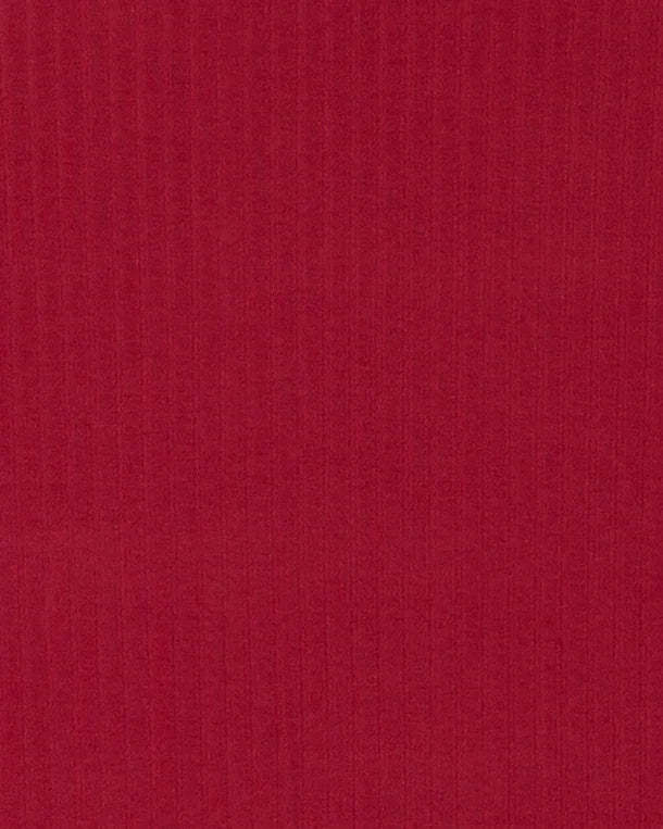 Ribbineulos, burgundi