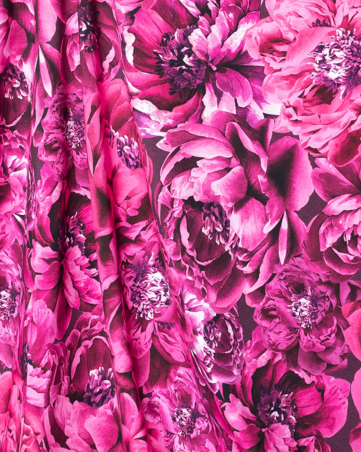 Jersey, Ikuisuus - fuchsia
