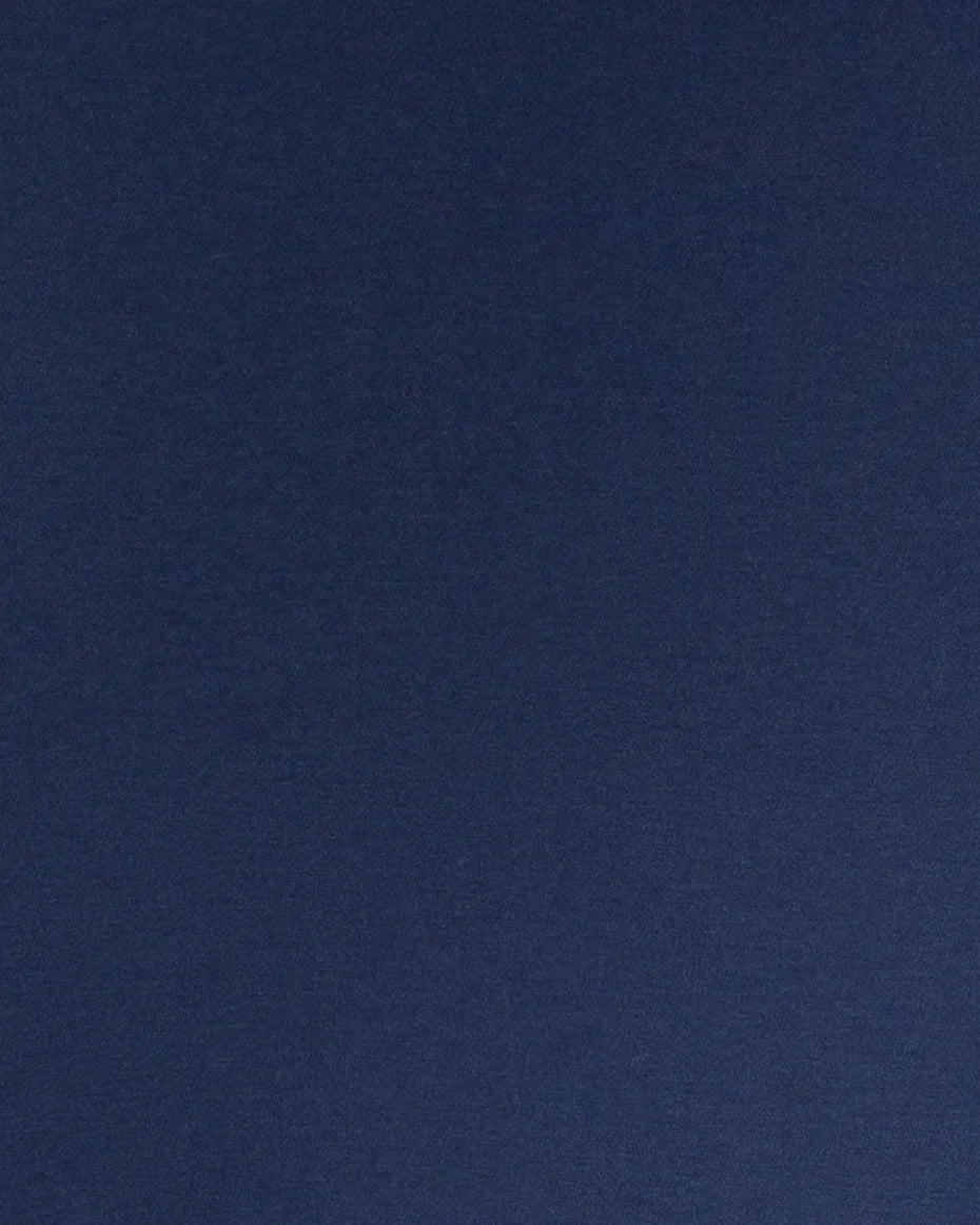 Merino wool, blue
