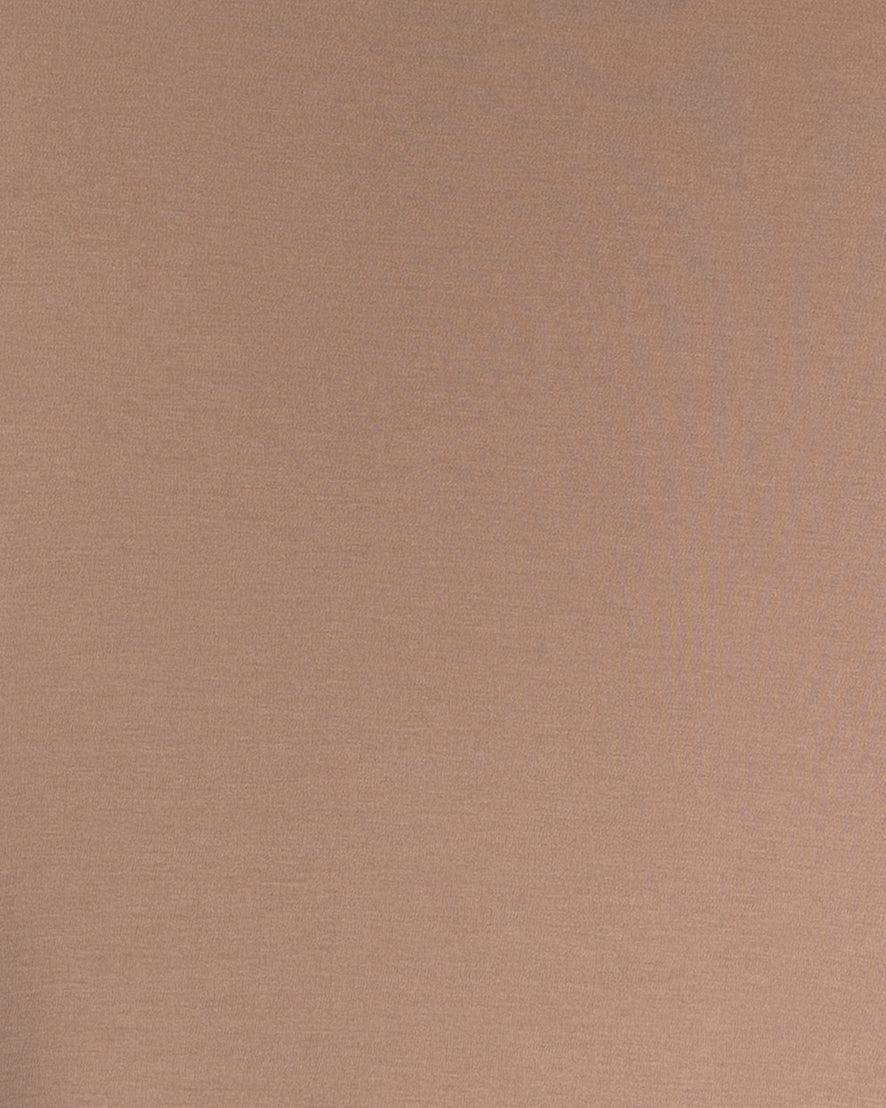 Merino wool, brown