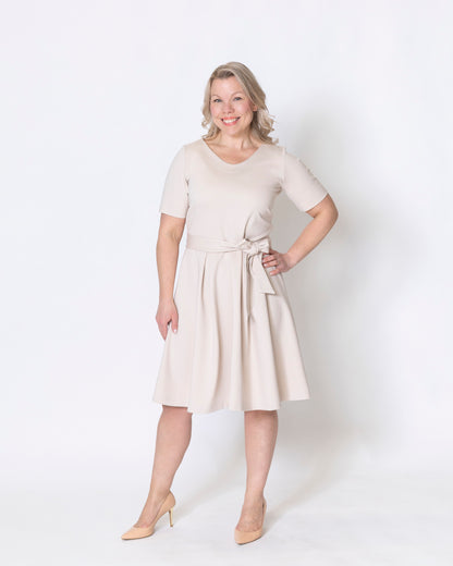 Hehkumekko, shampanja