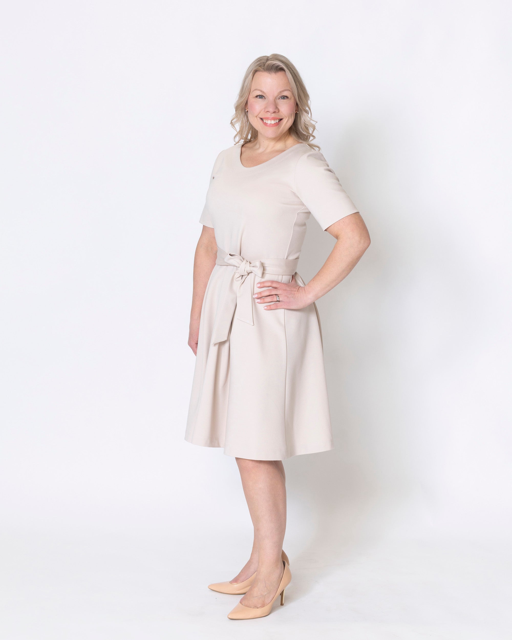 Hehkumekko, shampanja