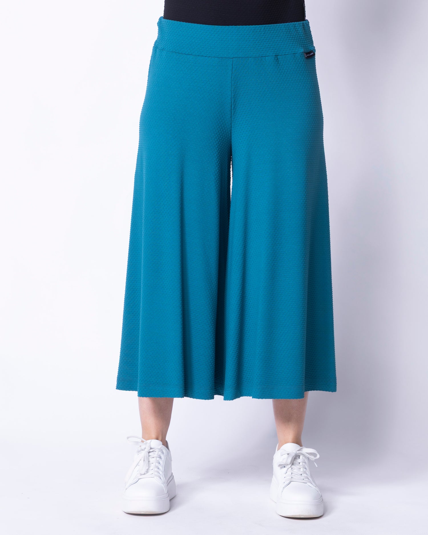 Helmihousut, petrooli