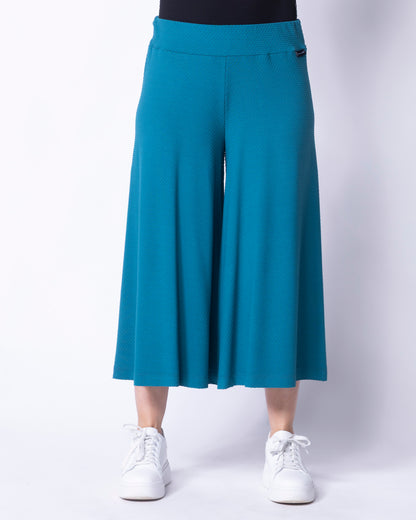 Helmihousut, petrooli