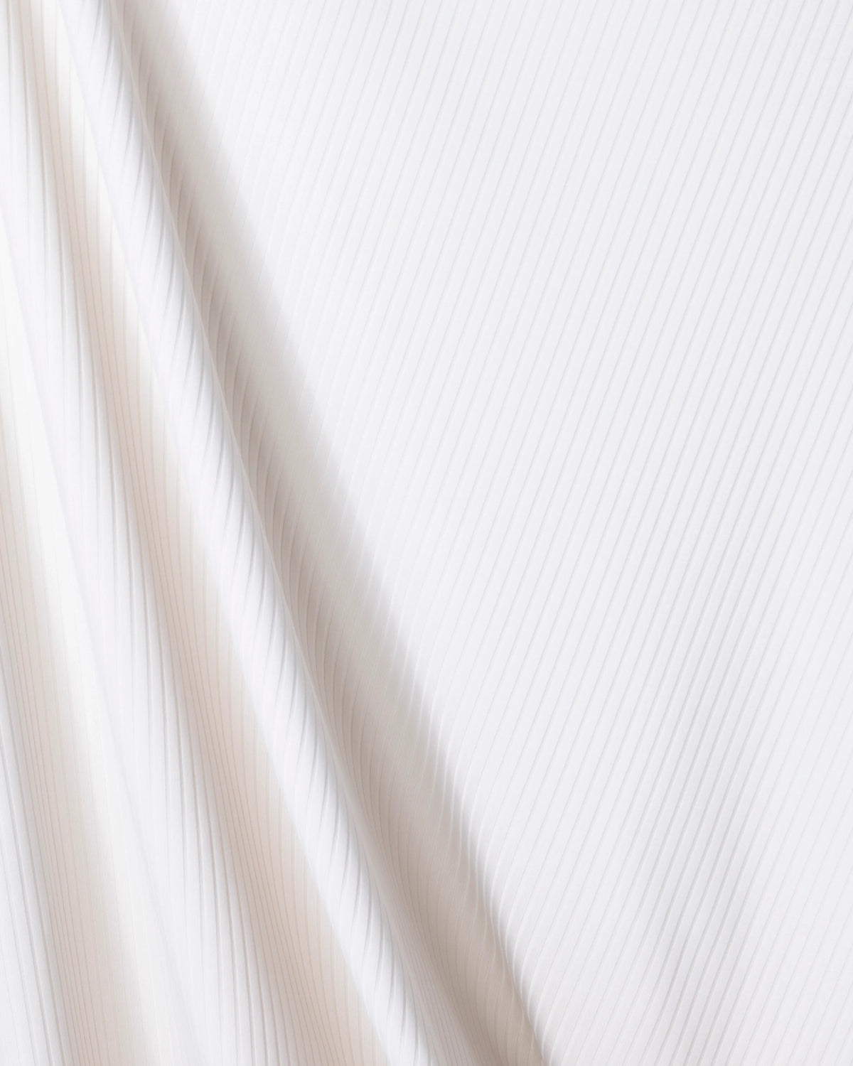 Powder Rib Color Rib knit, powder – Ommellinen