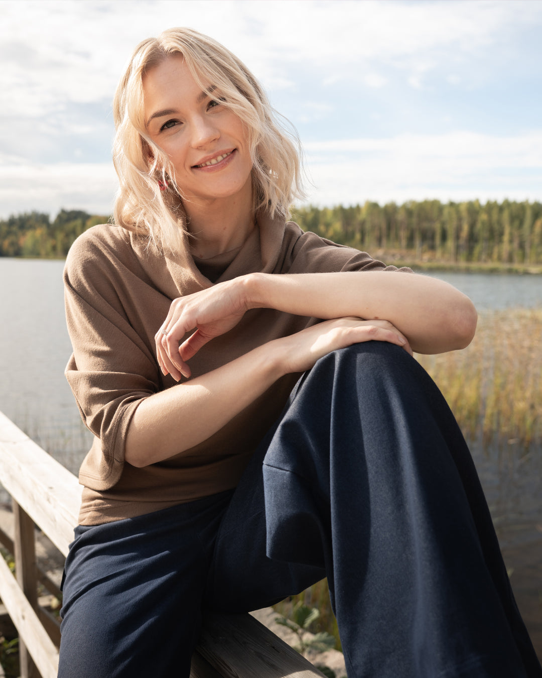 Ommellinen