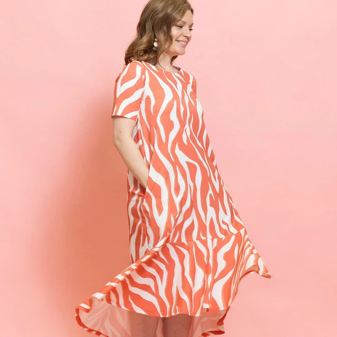 New for women