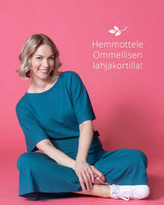 Digitaalinen lahjakortti